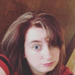 Meet your Posher, Meghan